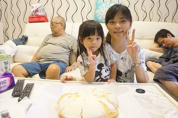 DSC04166-1024.jpg DSC04166-1024.jpg