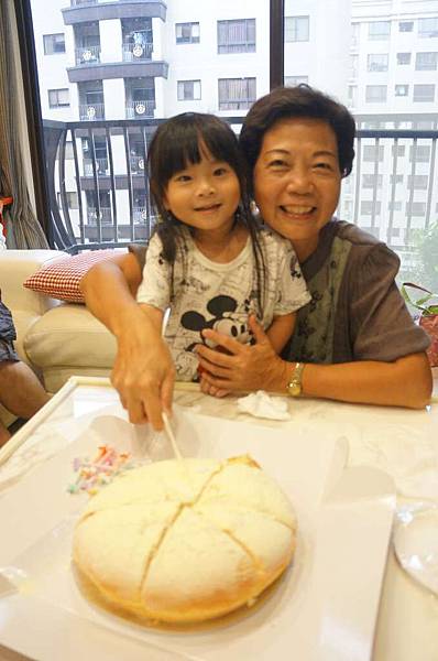 DSC04163-1024.jpg DSC04163-1024.jpg