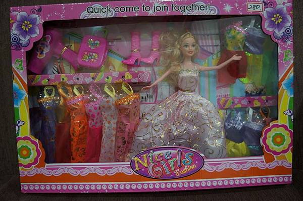 DSC04392-1024.jpg DSC04392-1024.jpg