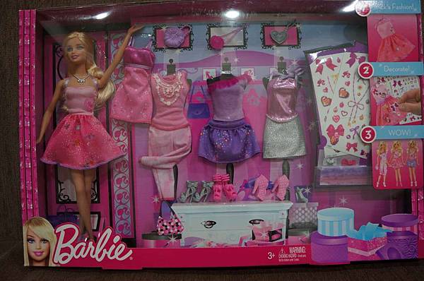 DSC04390-1024.jpg DSC04390-1024.jpg