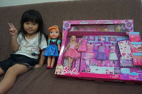 DSC04394-1024.jpg DSC04394-1024.jpg