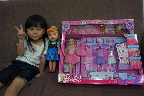 DSC04395-1024.jpg DSC04395-1024.jpg