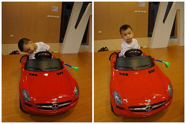 P01-1024.jpg P01-1024.jpg