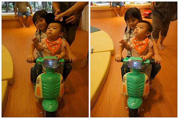 P02-1024.jpg P02-1024.jpg