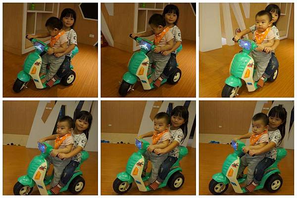 P03-1024.jpg P03-1024.jpg