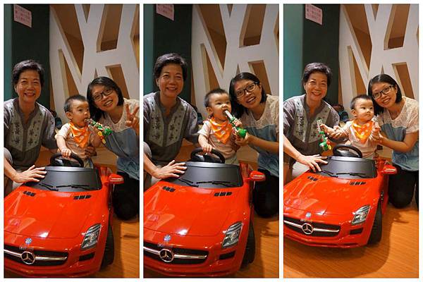 P06-1024.jpg P06-1024.jpg