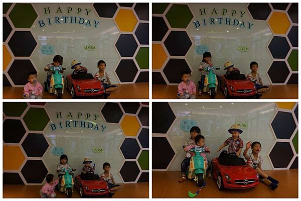 P07-1024.jpg P07-1024.jpg