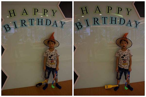 P05-1024.jpg P05-1024.jpg