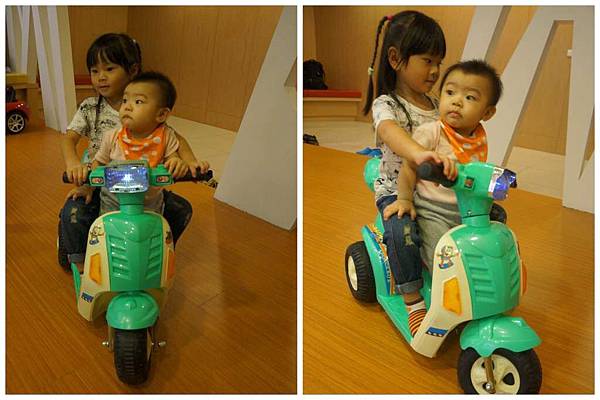 P04-1024.jpg P04-1024.jpg