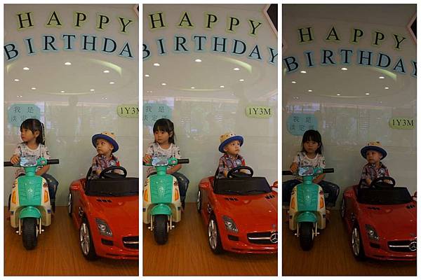 P08-1024.jpg P08-1024.jpg