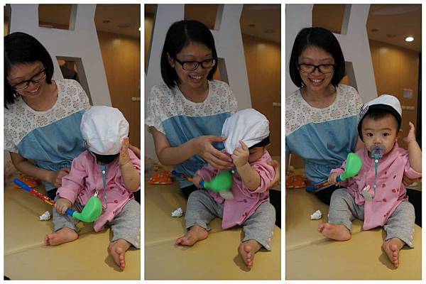 P09-1024.jpg P09-1024.jpg