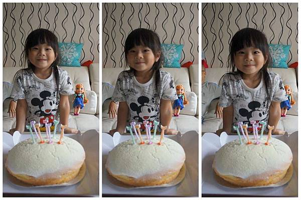 P11-1024.jpg P11-1024.jpg