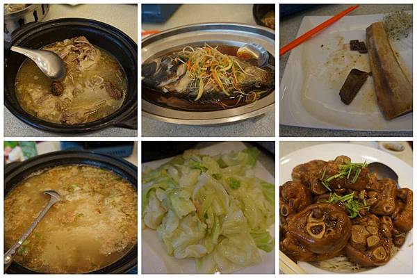 P10-1024.jpg P10-1024.jpg