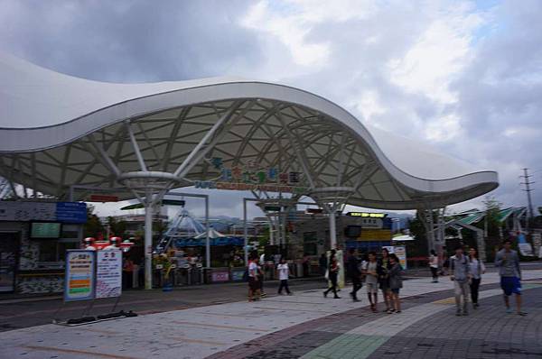 DSC04174-1024.jpg DSC04174-1024.jpg