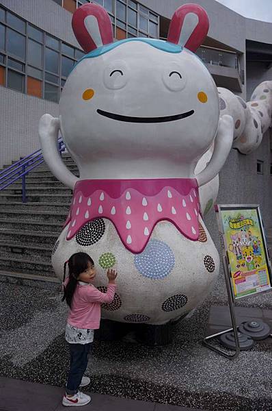 DSC04209-1024.jpg DSC04209-1024.jpg