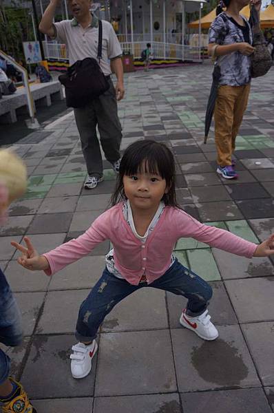 DSC04206-1024.jpg DSC04206-1024.jpg