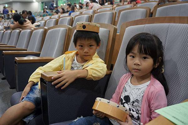 DSC04218-1024.jpg DSC04218-1024.jpg