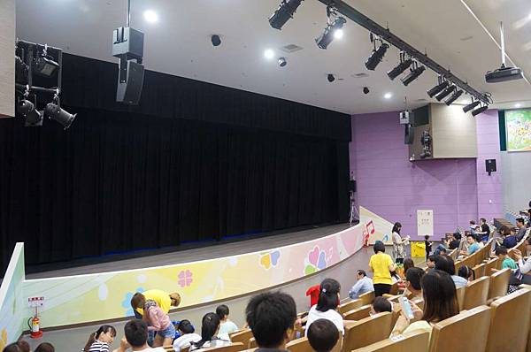 DSC04220-1024.jpg DSC04220-1024.jpg