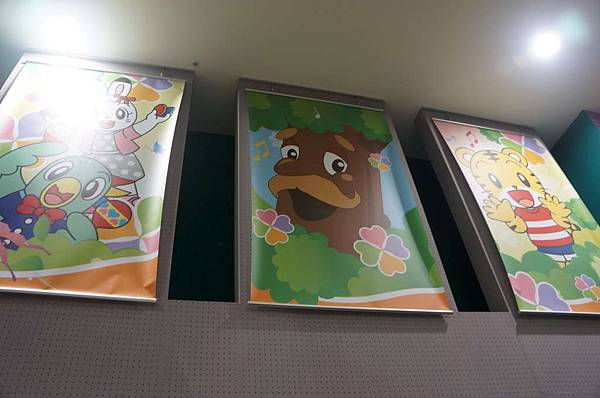 DSC04222-1024.jpg DSC04222-1024.jpg