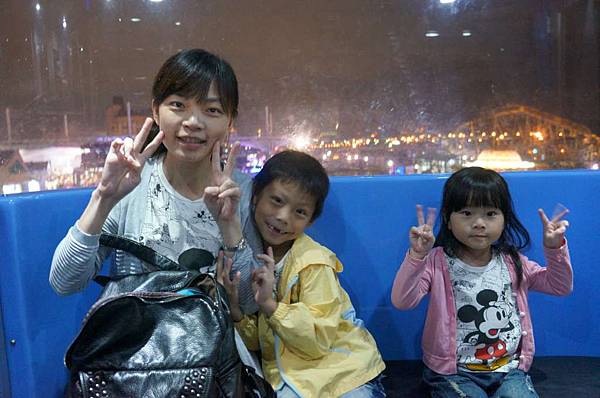 DSC04227-1024.jpg DSC04227-1024.jpg