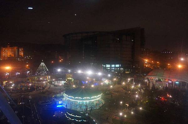 DSC04229-1024.jpg DSC04229-1024.jpg