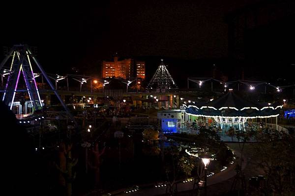 DSC04248-1024.jpg DSC04248-1024.jpg