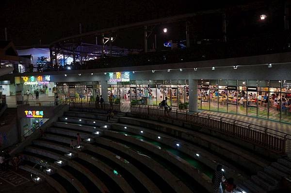 DSC04249-1024.jpg DSC04249-1024.jpg