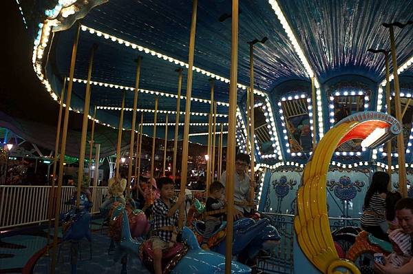 DSC04253-1024.jpg DSC04253-1024.jpg