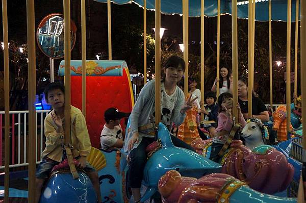 DSC04274-1024.jpg DSC04274-1024.jpg