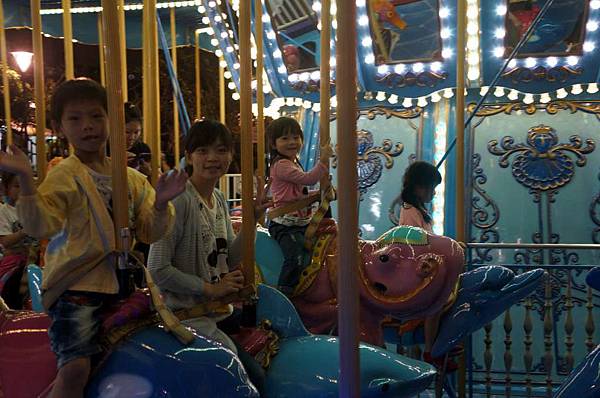 DSC04280-1024.jpg DSC04280-1024.jpg