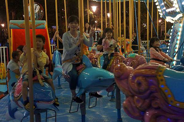 DSC04284-1024.jpg DSC04284-1024.jpg