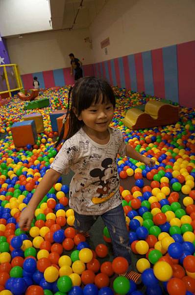 DSC04326-1024.jpg DSC04326-1024.jpg