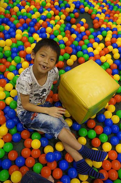 DSC04363-1024.jpg DSC04363-1024.jpg