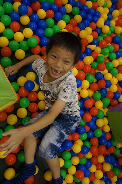 DSC04356-1024.jpg DSC04356-1024.jpg