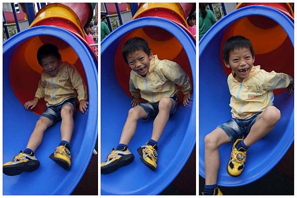 P04-1024.jpg P04-1024.jpg