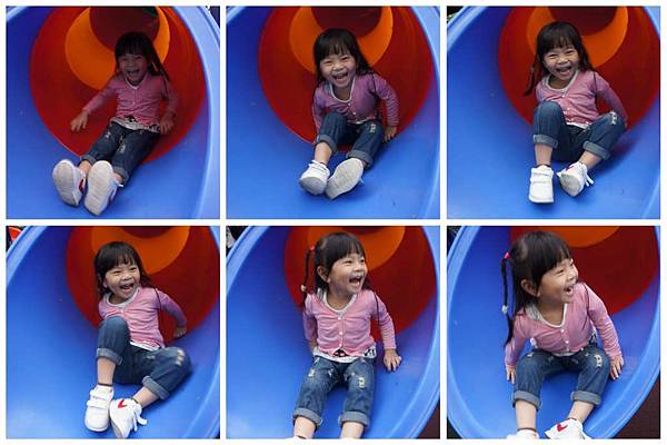 P03-1024.jpg P03-1024.jpg