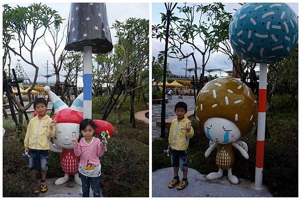 P02-1024.jpg P02-1024.jpg