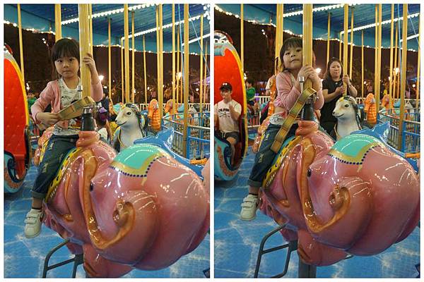 P07-1024.jpg P07-1024.jpg