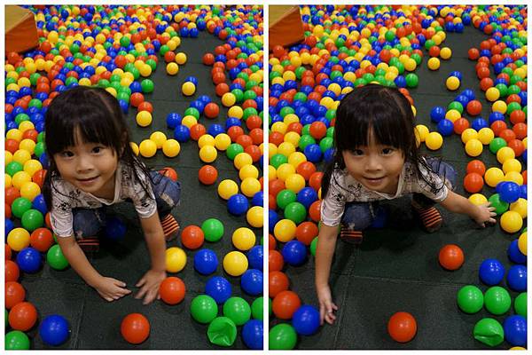 P11-1024.jpg P11-1024.jpg