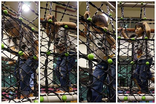 P09-1024.jpg P09-1024.jpg