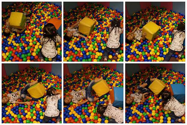 P16-1024.jpg P16-1024.jpg