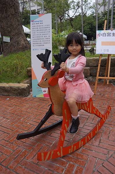 DSC04408-1024.jpg DSC04408-1024.jpg