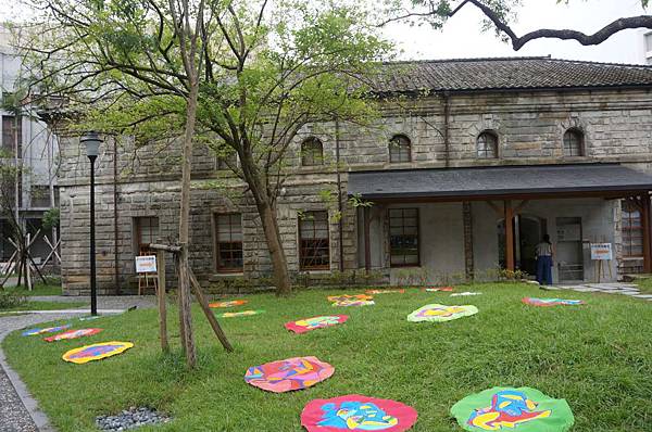 DSC04416-1024.jpg DSC04416-1024.jpg