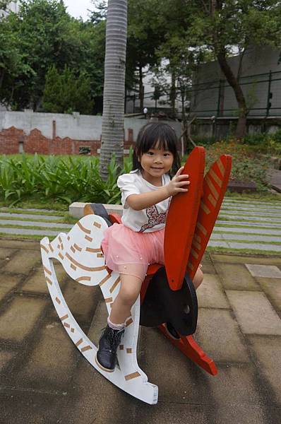 DSC04423-1024.jpg DSC04423-1024.jpg