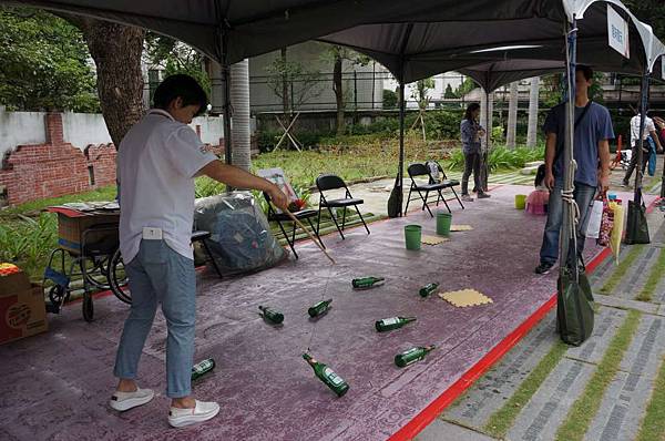 DSC04429-1024.jpg DSC04429-1024.jpg