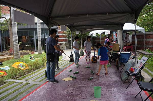 DSC04431-1024.jpg DSC04431-1024.jpg