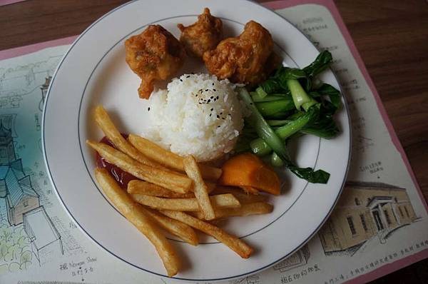 DSC04448-1024.jpg DSC04448-1024.jpg