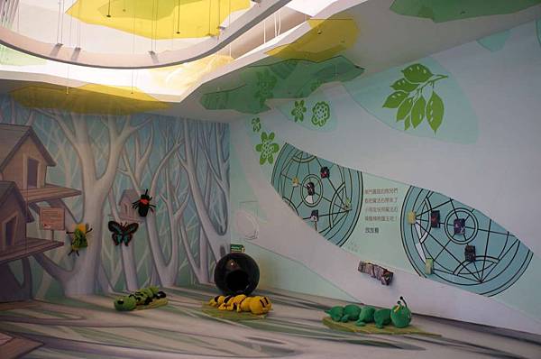 DSC04453-1024.jpg DSC04453-1024.jpg