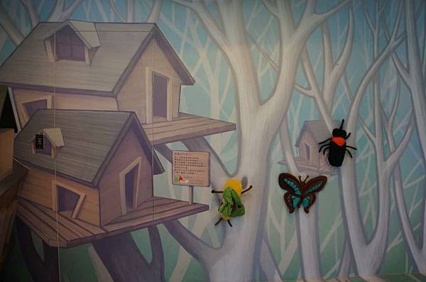 DSC04454-1024.jpg DSC04454-1024.jpg