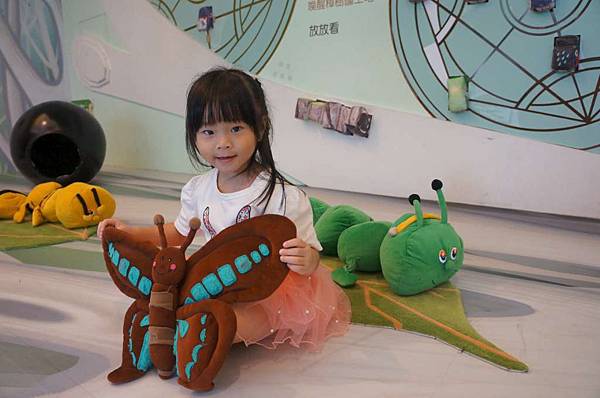 DSC04455-1024.jpg DSC04455-1024.jpg